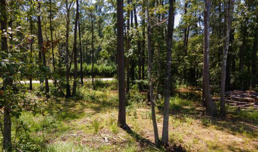 Photo #10 of 3598 Steamer Trace Rd., Conway, SC 1.4 acres
