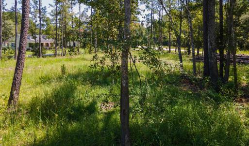 Photo #27 of 3598 Steamer Trace Rd., Conway, SC 1.4 acres