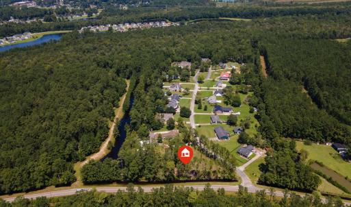 Photo #37 of 3598 Steamer Trace Rd., Conway, SC 1.4 acres