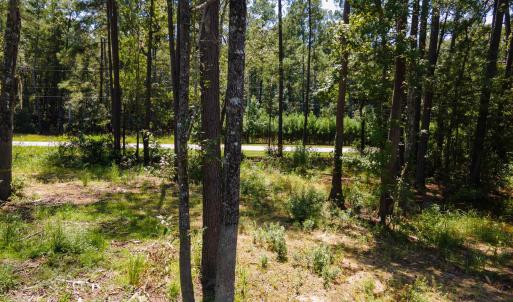 Photo #19 of 3598 Steamer Trace Rd., Conway, SC 1.4 acres
