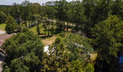 Photo #20 of 3598 Steamer Trace Rd., Conway, SC 1.4 acres