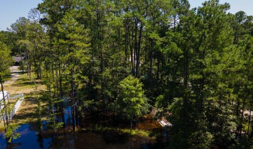 Photo #18 of 3598 Steamer Trace Rd., Conway, SC 1.4 acres