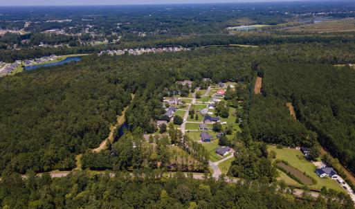 Photo #29 of 3598 Steamer Trace Rd., Conway, SC 1.4 acres