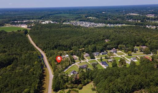 Photo #36 of 3598 Steamer Trace Rd., Conway, SC 1.4 acres