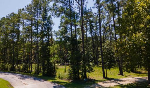 Photo #26 of 3598 Steamer Trace Rd., Conway, SC 1.4 acres