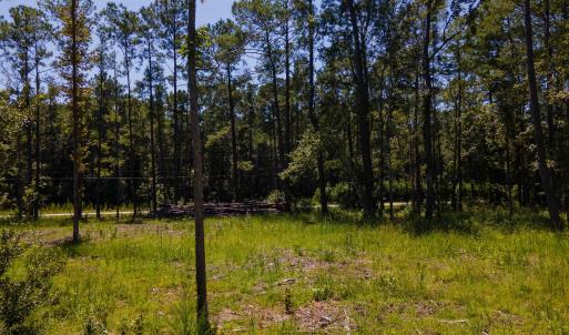 Photo #24 of 3598 Steamer Trace Rd., Conway, SC 1.4 acres