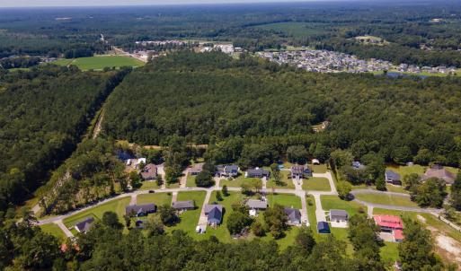 Photo #28 of 3598 Steamer Trace Rd., Conway, SC 1.4 acres