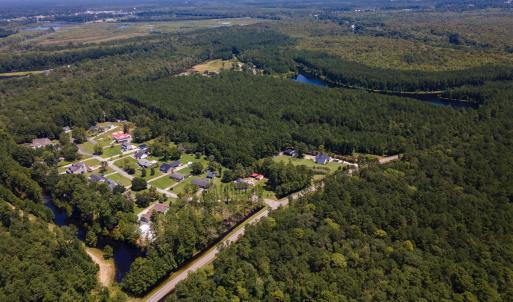 Photo #31 of 3598 Steamer Trace Rd., Conway, SC 1.4 acres