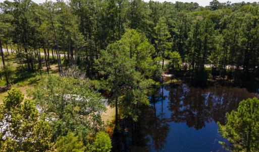 Photo #5 of 3598 Steamer Trace Rd., Conway, SC 1.4 acres