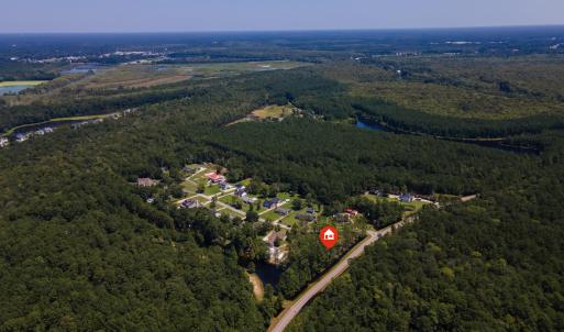 Photo #38 of 3598 Steamer Trace Rd., Conway, SC 1.4 acres