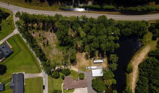 Photo #1 of 3598 Steamer Trace Rd., Conway, SC 1.4 acres