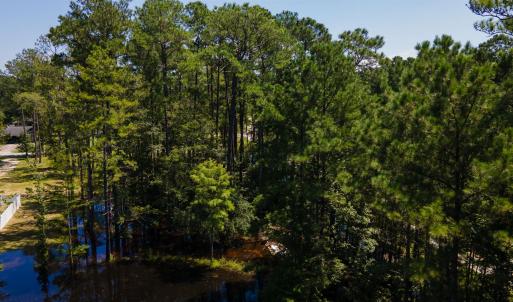 Photo #8 of 3598 Steamer Trace Rd., Conway, SC 1.4 acres