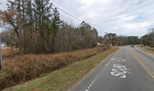 Photo #4 of TBD Highway 90, Conway, SC 0.9 acres
