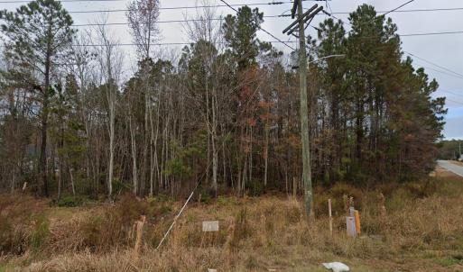 Photo #3 of TBD Highway 90, Conway, SC 0.9 acres