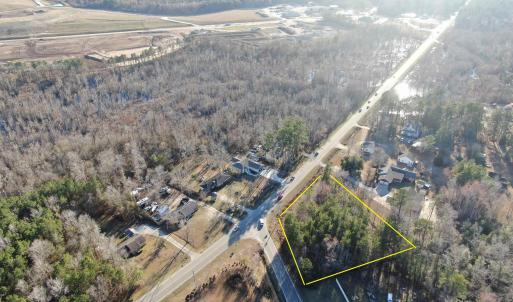 Photo #10 of TBD Highway 90, Conway, SC 0.9 acres
