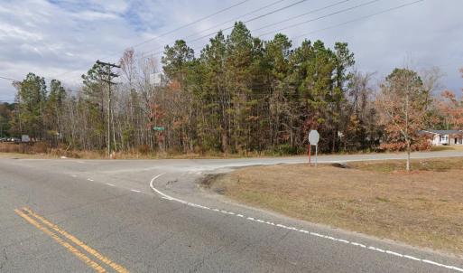 Photo #2 of TBD Highway 90, Conway, SC 0.9 acres