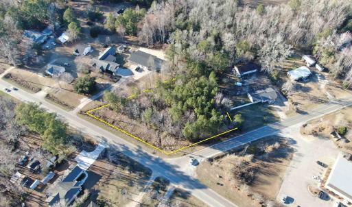 Photo #9 of TBD Highway 90, Conway, SC 0.9 acres