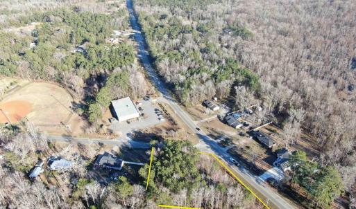 Photo #11 of TBD Highway 90, Conway, SC 0.9 acres