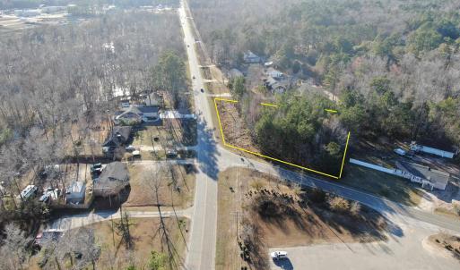 Photo #5 of TBD Highway 90, Conway, SC 0.9 acres