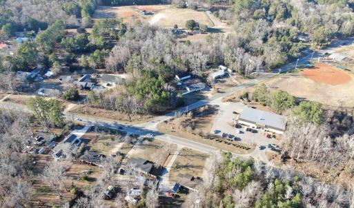 Photo #7 of TBD Highway 90, Conway, SC 0.9 acres