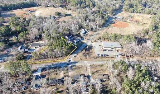 Photo #8 of TBD Highway 90, Conway, SC 0.9 acres