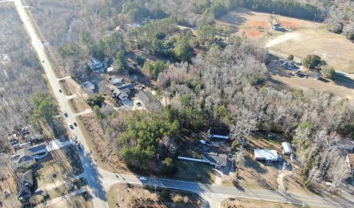 Photo #6 of TBD Highway 90, Conway, SC 0.9 acres