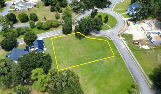 Photo #2 of 72 Richfield Rd., Georgetown, SC 0.3 acres