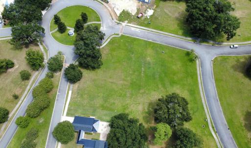 Photo #27 of 72 Richfield Rd., Georgetown, SC 0.3 acres