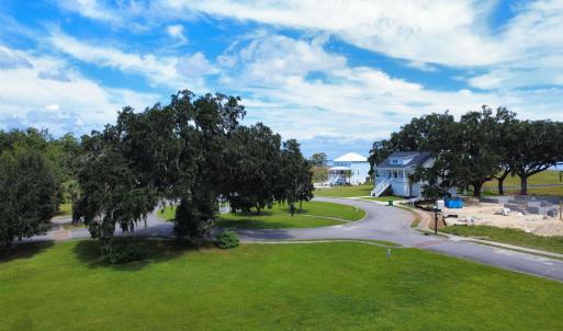 Photo #7 of 72 Richfield Rd., Georgetown, SC 0.3 acres