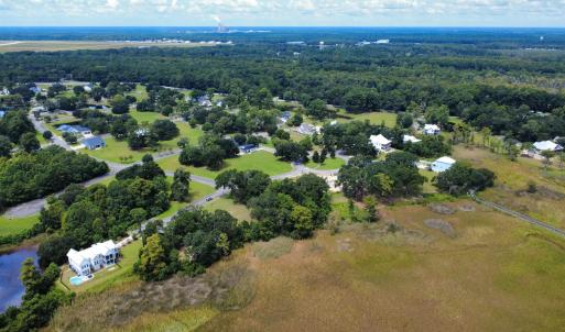 Photo #26 of 72 Richfield Rd., Georgetown, SC 0.3 acres