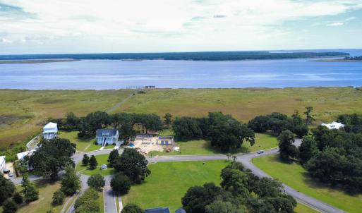 Photo #25 of 72 Richfield Rd., Georgetown, SC 0.3 acres