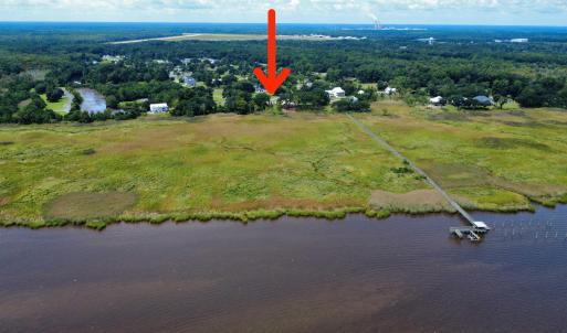 Photo #24 of 72 Richfield Rd., Georgetown, SC 0.3 acres
