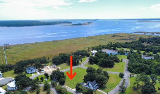 Photo #22 of 72 Richfield Rd., Georgetown, SC 0.3 acres