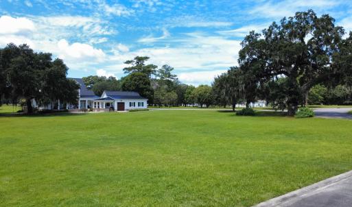 Photo #5 of 72 Richfield Rd., Georgetown, SC 0.3 acres