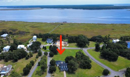 Photo #23 of 72 Richfield Rd., Georgetown, SC 0.3 acres