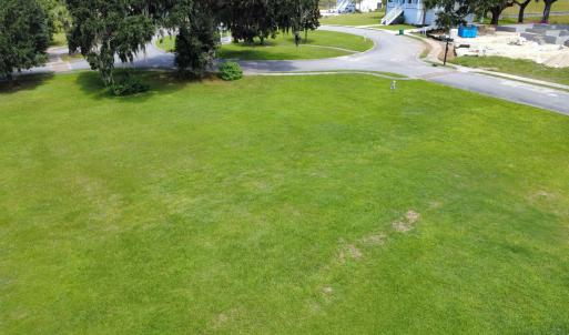 Photo #6 of 72 Richfield Rd., Georgetown, SC 0.3 acres