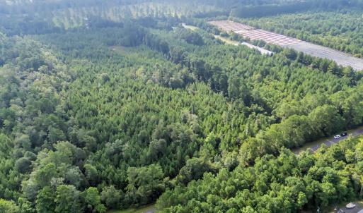 Photo #8 of TBD Creek Bend Rd, Georgetown, SC 5.0 acres