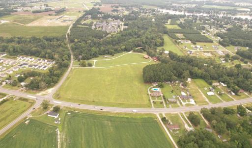 Photo #5 of 6.54 Acres-TBD Alligator Rd., Florence, SC 6.5 acres