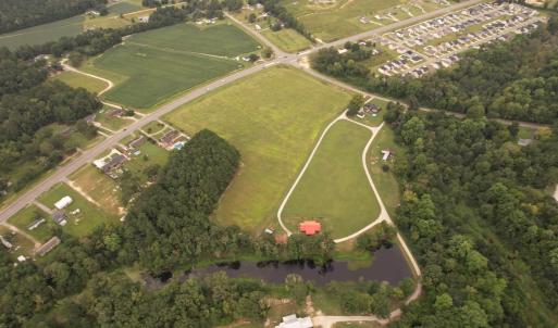 Photo #3 of 6.54 Acres-TBD Alligator Rd., Florence, SC 6.5 acres
