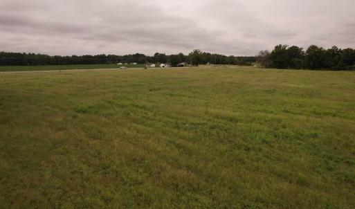 Photo #10 of 6.54 Acres-TBD Alligator Rd., Florence, SC 6.5 acres