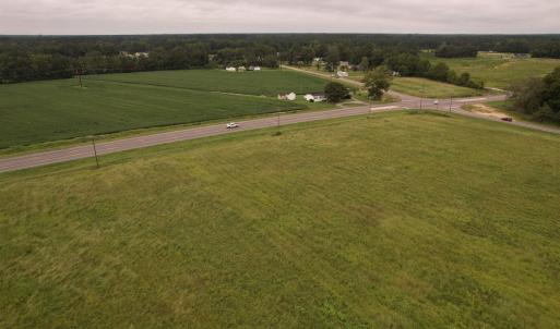 Photo #11 of 6.54 Acres-TBD Alligator Rd., Florence, SC 6.5 acres