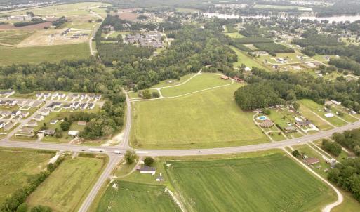 Photo #8 of 6.54 Acres-TBD Alligator Rd., Florence, SC 6.5 acres