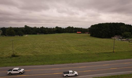 Photo #12 of 6.54 Acres-TBD Alligator Rd., Florence, SC 6.5 acres