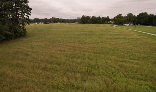 Photo #9 of 6.54 Acres-TBD Alligator Rd., Florence, SC 6.5 acres