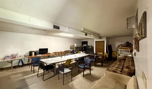 Photo #26 of 97.83 Acres-TBD Sugar Hill Fox Rd., Pamplico, SC 97.8 acres