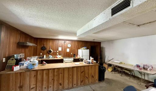 Photo #25 of 97.83 Acres-TBD Sugar Hill Fox Rd., Pamplico, SC 97.8 acres