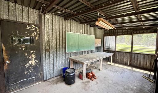 Photo #27 of 97.83 Acres-TBD Sugar Hill Fox Rd., Pamplico, SC 97.8 acres