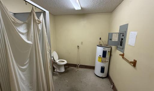 Photo #24 of 97.83 Acres-TBD Sugar Hill Fox Rd., Pamplico, SC 97.8 acres