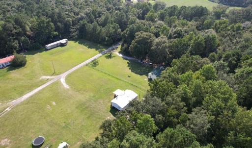 Photo #24 of TBD Morrisville Rd., Andrews, SC 31.8 acres