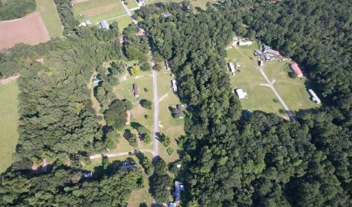 Photo #28 of TBD Morrisville Rd., Andrews, SC 31.8 acres